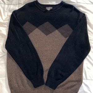 Dockers Sweater